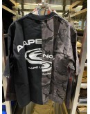 AAPE