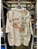 AAPE