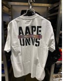 AAPE