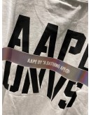 AAPE