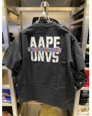 AAPE