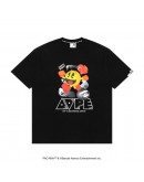 Aape x PAC-MAN