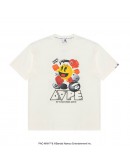 Aape x PAC-MAN