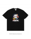 Aape x PAC-MAN