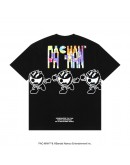 Aape x PAC-MAN