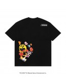 Aape x PAC-MAN