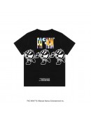 Aape x PAC-MAN