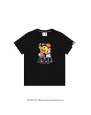 Aape x PAC-MAN