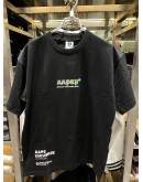 Aape Proxy size S M L XL XXL