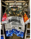 Aape Proxy size S M L XL XXL