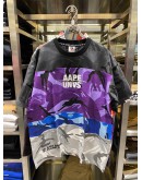 Aape Proxy size S M L XL XXL