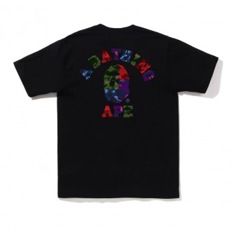 Bape Crazy Camo FW22 size S M L XL XXL XXXL