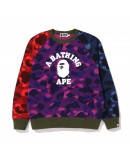 Bape Crazy Camo FW22 size S M L XL XXL XXXL