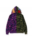 Bape Crazy Camo FW22 size S M L XL XXL XXXL