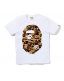 Bape Ladies