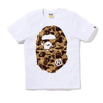 Bape Ladies