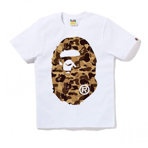 Bape Ladies