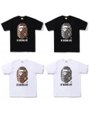 Bape Nov Weeks 1