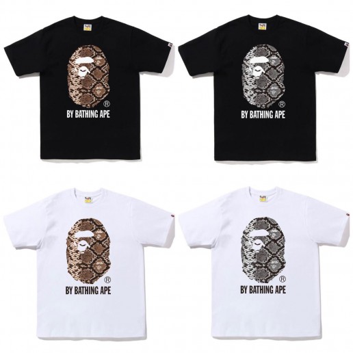 Bape Nov Weeks 1