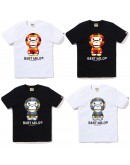 Bape Nov Weeks 1