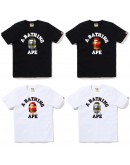 Bape Nov Weeks 1