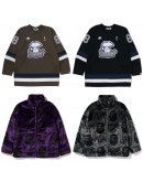 Bape Nov Weeks 1