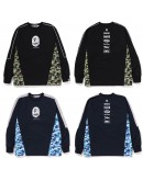 Bape Nov Weeks 1