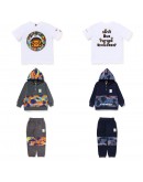 Bape Nov Weeks 1