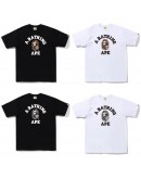 Bape Nov Weeks 1