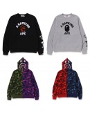 Bape Weeks 1 size S-3XL