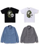 Bape Weeks 4 2022