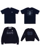 Bape Weeks 4 2022