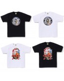 Bape Weeks 4 2022