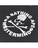 Bape x Mastermind World 2023 Series