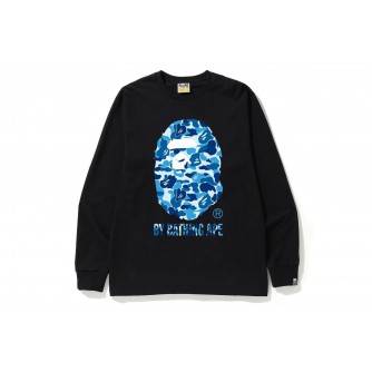  Bape Long Sleeve 