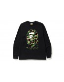  Bape Long Sleeve 