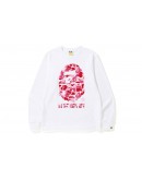  Bape Long Sleeve 