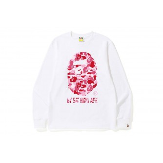  Bape Long Sleeve 