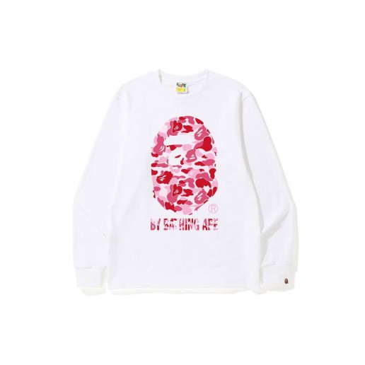  Bape Long Sleeve 