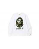  Bape Long Sleeve 