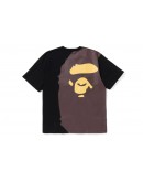 Bape Tee