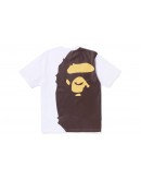 Bape Tee