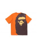 Bape Tee