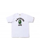 Bape Tee