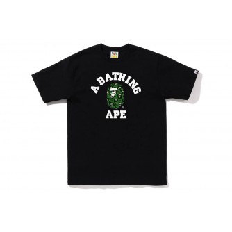 Bape Tee