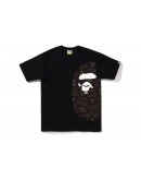 Bape Tee