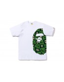 Bape Tee