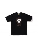 Bape Tee