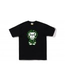 Bape Tee