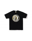 Bape Tee